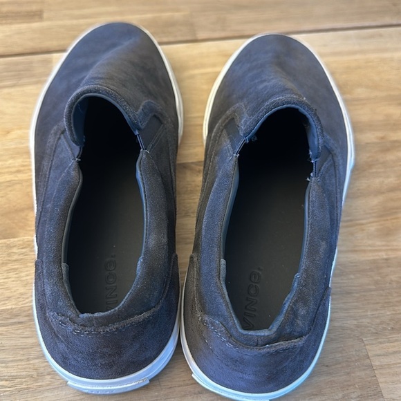 VINCE . ⭐️ shoes main image 4